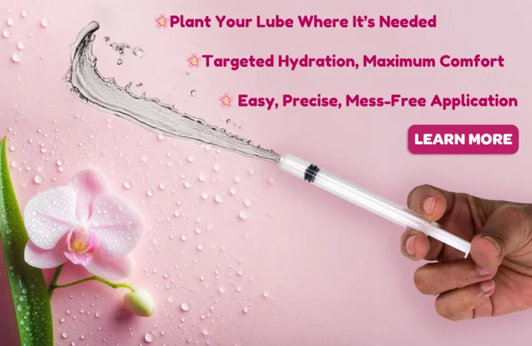 Nectar-2-in-1-Dual-Use-Personal-Lubricant-and-Vaginal-Moisturizer-