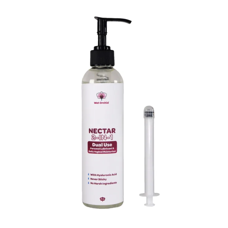 Nectar-2-in-1-Dual-Use-Personal-Lubricant-and-Vaginal-Moisturizer-00199284597358-1