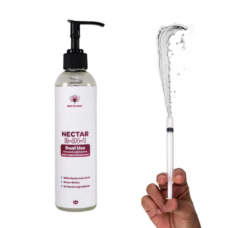 Nectar-2-in-1-Dual-Use-Personal-Lubricant-and-Vaginal-Moisturizer-00199284597358-2