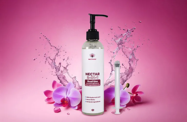 Nectar-2-in-1-Dual-Use-Personal-Lubricant-and-Vaginal-Moisturizer-00199284597358-4